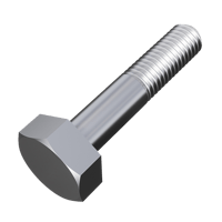 HEAVY-HEX-HEAD-BOLT