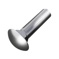 carriage_bolt