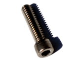 Fasteners From Hastelloy screws China Inc.: Socket Head Cap Screw