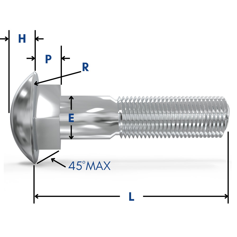 carriage bolt side view-1